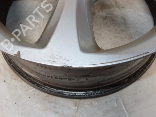 Rim BMW 1 (E81) 116 d | BP18732896C45 
