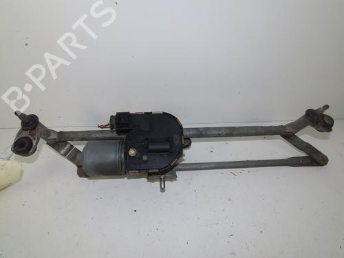 Front wiper motor VW GOLF V (1K1) 1.9 TDI | BP23165677M29 