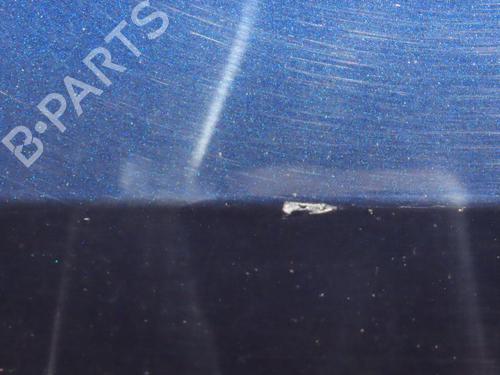 Used Left front door VW POLO V (6R1, 6C1) 1.6 TDI (90 hp) 29740272