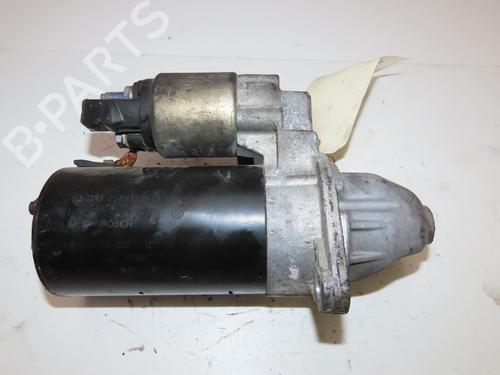 Used Starter Starter 37004062 37004062