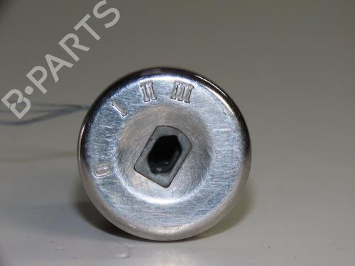 Used Ignition barrel FORD MONDEO III (B5Y) 2.0 TDCi (130 hp) 31155263