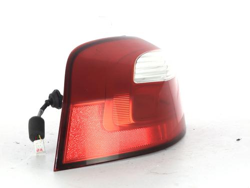 left-taillight-kia-rio-iii-ub-2011-2012-2013-2014-2015-2016-2017-39996851 main image