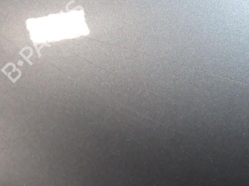 Forskærm venstre CITROËN C3 II (SC_) 1.4 (73 hp) 32038466