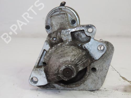 Starter RENAULT MEGANE III Hatchback (BZ0/1_, B3_) 1.5 dCi (BZ09, BZ0D, BZ1W, BZ29, BZ14) | BP40051582M8 - Image 5