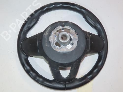 rat-mini-mini-f56-2013-26311039 main image