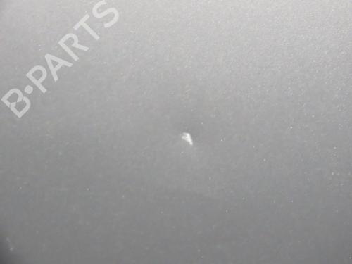 Used Left front door AUDI A3 (8L1) 1.9 TDI (110 hp) 32332802