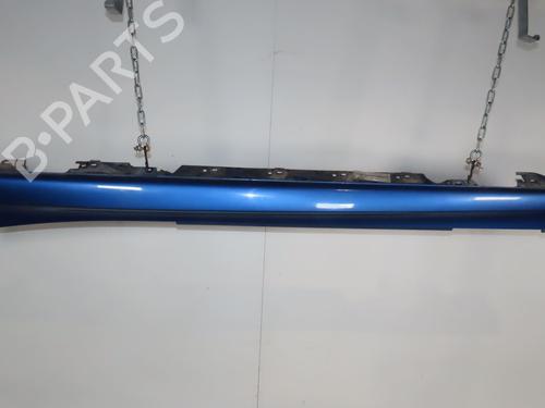 Other BMW 1 (F21) 125 i | BP31179502O1