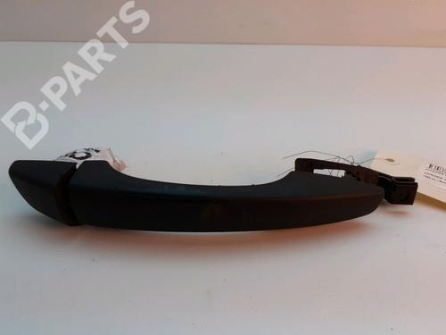 front-right-exterior-door-handle-citroen-jumpy-iii-van-v_-16-bluehdi-115-96868958xt-2016-9030709 main image