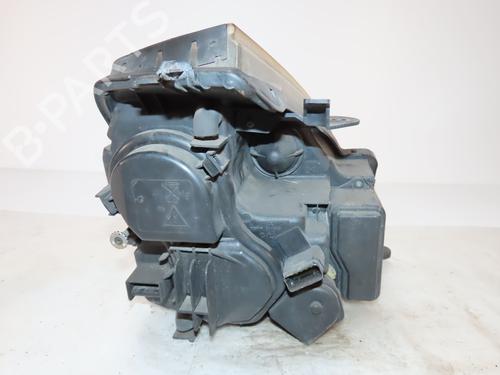 left-headlight-renault-vel-satis-bj0_-2002-23164736 main image