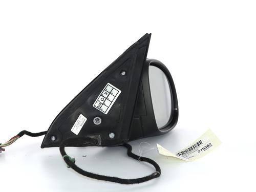 Used Right mirror Right mirror 36959069 36959069