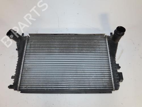 Used Other SKODA YETI (5L) 2.0 TDI (110 hp) 24486424