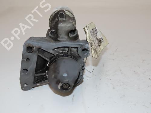 Used Starter MINI MINI (R56) Cooper S (184 hp) 24945418