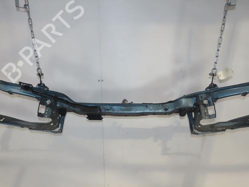 Used Front slam panel VOLVO V50 (545) 2.4 Tdi (163 hp) 15685883