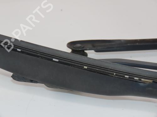 Used Front windshield wiper arm Front windshield wiper arm 38548770 38548770