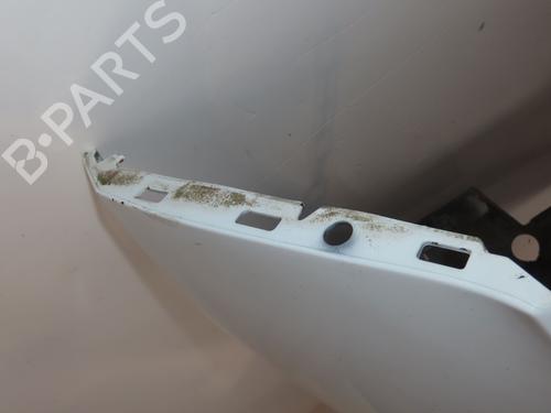 Front bumper RENAULT ZOE (BFM_) ZOE | BP37276835C7 - Image 4