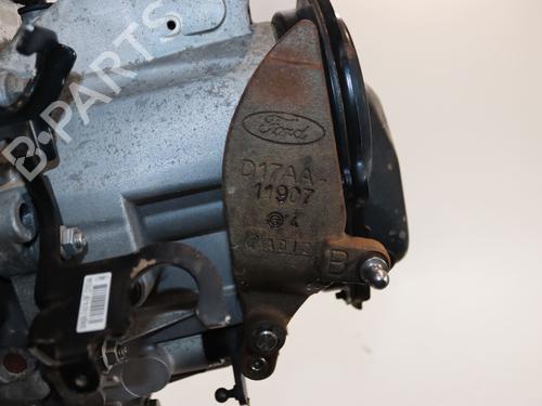 Gearbox FORD FIESTA VI (CB1, CCN) 1.25 | BP33632566M3  - Image 6