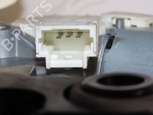 rear-wiper-motor-peugeot-206-2l_-2m_-2009-2010-2011-2012-2013-32432556 main image