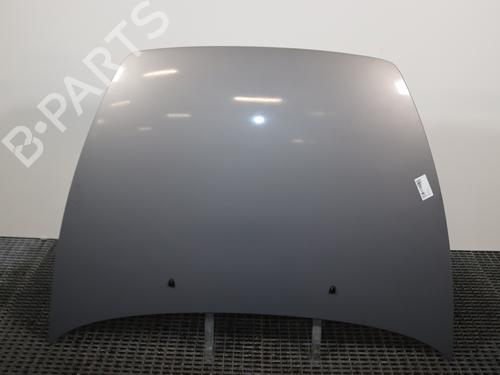 Hood VOLVO V50 (545) 2.0 D | BP11804656C1