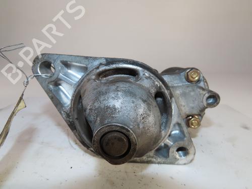 Anlasser TOYOTA YARIS (_P1_) 1.3 (NCP10, SCP12_) | BP29758718M8 