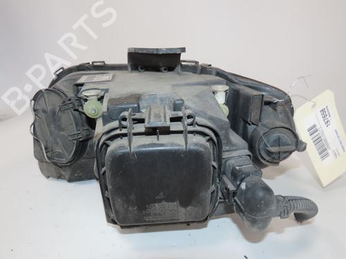 Used Right headlight Right headlight 38627926 38627926