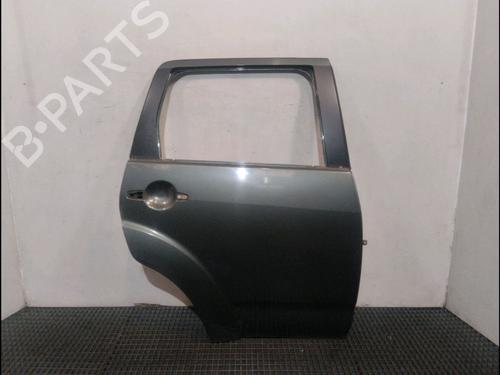right-rear-door-peugeot-4007-vu_-vv_-22-hdi-9008s5-2007-2008-2009-2010-2011-2012-2013-10537179 main image