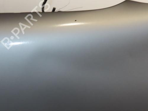 Left front fenders CITROËN C5 I (DC_) 2.0 16V (DCRFNC, DCRFNF) | BP31119800C41 