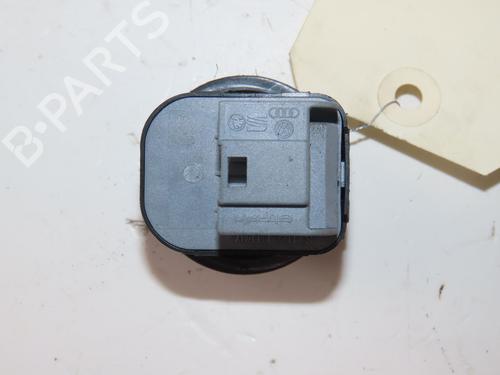 Used Mirror switch Mirror switch 39627722 39627722