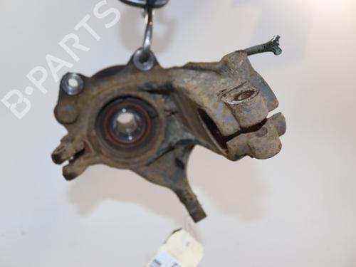 Used Right front steering knuckle Right front steering knuckle 36485469 36485469