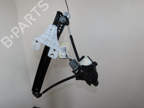 BP17021912C24 main image