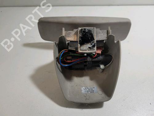 Bakspejl indvendigt RENAULT ESPACE IV (JK0/1_) 2.2 dCi (JK0H) (150 hp) 9035279