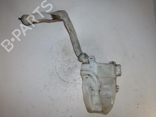 Windscreen washer tank PEUGEOT 208 I (CA_, CC_) 1.2 VTI 82 | BP29494596C113