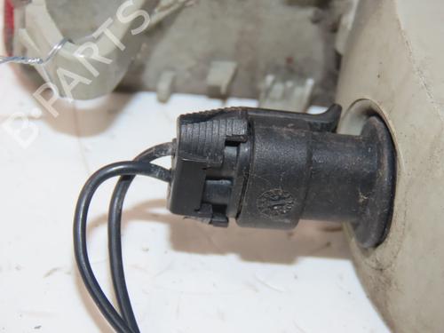 Used Rear fog light Rear fog light 36959127 36959127
