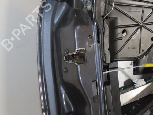 Used Left front door AUDI A3 (8L1) 1.9 TDI (90 hp) 30093198