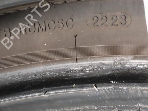 Autre AUDI A1 (8X1, 8XK) 1.0 TFSI | BP29577782O1