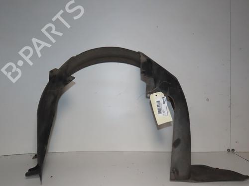 Used Wheel arch Wheel arch CITROËN NEMO Box Body/MPV (AA_) 1.4 HDi (68 hp) 33249155 33249155