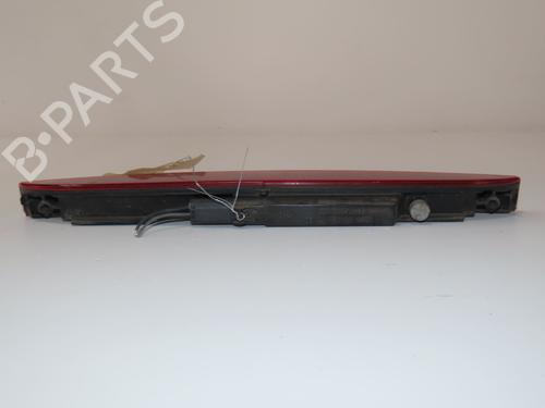 Third brake light RENAULT CLIO II Hatchback Van (SB0/1/2_) 1.5 dCi (SB3M) | BP38608979L11 - Image 2
