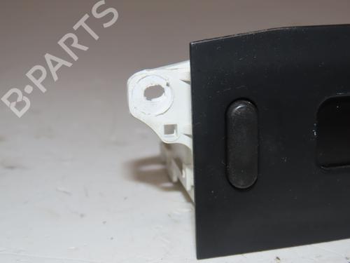 Used Display monitor PEUGEOT 206+ (2L_, 2M_) 1.1 (60 hp) 31078120