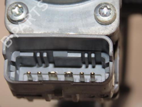 front-left-window-mechanism-citroen-c3-picasso-sh_-2008-32458352 main image