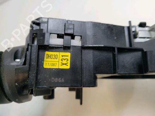 Used Headlight switch PEUGEOT 108 1.0 VTi (69 hp) 9030825