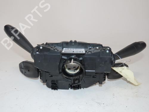 Steering column stalk CITROËN C3 II (SC_) 1.6 HDi | BP35797143I23 - Image 5