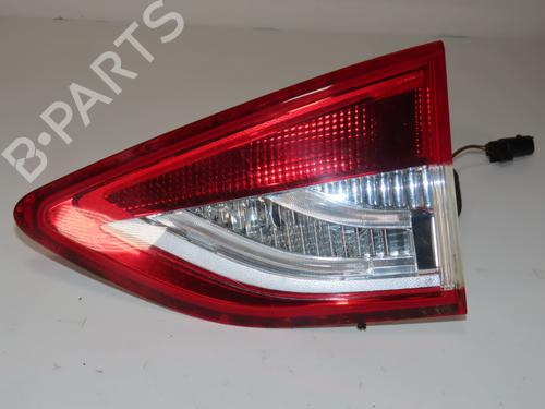 Højre baglygte bagklap FORD KUGA II (DM2) 2.0 TDCi | BP30291899C80