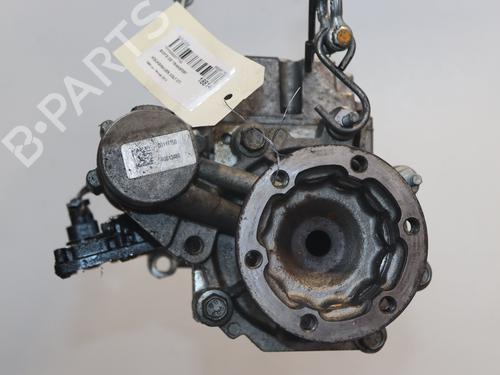 Used Transfer box Transfer box VW GOLF VII (5G1, BQ1, BE1, BE2) 2.0 GTI (230 hp) 28177843 28177843