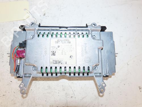 Used Display monitor MINI MINI (F56) Cooper SD (170 hp) 29644103