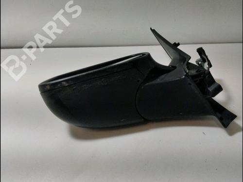 Left mirror FORD FOCUS II (DA_, HCP, DP) 1.8 TDCi | BP10568822C26 