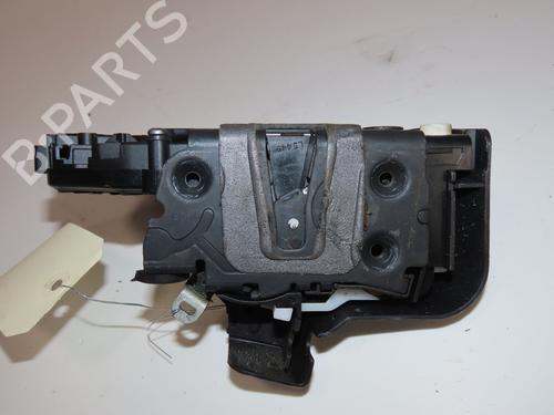 Rear right lock FORD KUGA I 2.0 TDCi | BP26463272C99