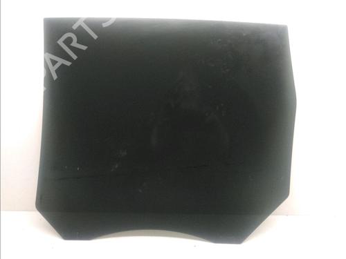 Rear right door window FORD KUGA I 2.0 TDCi | BP15672391C21 