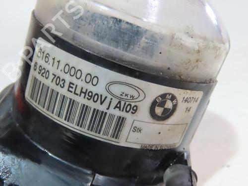 right-front-fog-light-bmw-3-coupe-e46-320-cd-63176920704-1998-1999-2000-2001-2002-2003-2004-2005-2006-18824851 main image