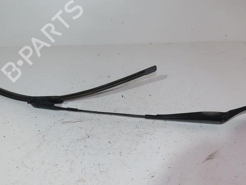 Used Front windshield wiper arm AUDI Q5 (8RB) 3.0 TDI quattro (258 hp) 29516643