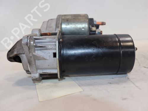 Startmotor Startmotor 38944245 38944245