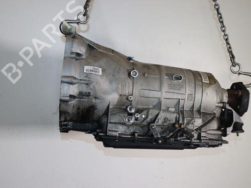 Gearbox BMW 3 (E90) 330 d | BP15842426M3 